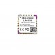 Elecrow LRCC68 Long-Range LoRa Wireless Transceiver Module | Ultra-Low Power | IoT/Industrial - Support 850~930MHz LoRa Band