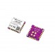 Elecrow LRCC68 Long-Range LoRa Wireless Transceiver Module | Ultra-Low Power | IoT/Industrial - Support 850~930MHz LoRa Band