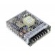 Mean Well LRS-100-24 24V 4.5A 108W Switching Power Supply (SMPS) - Single Output Mean Well LRS-100-24 24V 4.5A 108W Switching Power Supply (SMPS) - Single Output