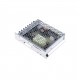 Mean Well LRS-100-24 24V 4.5A 108W Switching Power Supply (SMPS) - Single Output Mean Well LRS-100-24 24V 4.5A 108W Switching Power Supply (SMPS) - Single Output
