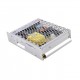 Mean Well LRS-100-48 48V 2.3A 110.4W Single Output Switching Power Supply (SMPS) Mean Well LRS-100-48 48V 2.3A 110.4W Single Output Switching Power Supply (SMPS)