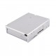 Mean Well LRS-100-48 48V 2.3A 110.4W Single Output Switching Power Supply (SMPS) Mean Well LRS-100-48 48V 2.3A 110.4W Single Output Switching Power Supply (SMPS)