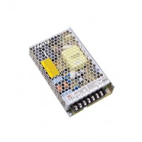 Mean Well LRS-150-36 36V 4.3A 154.8W Single Output Switching Power Supply (SMPS)
