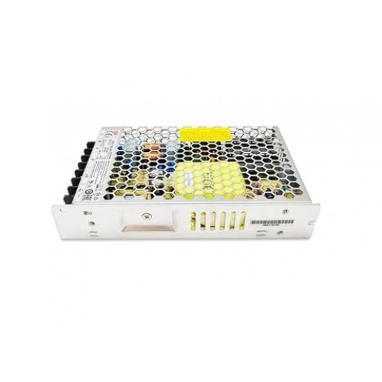 Mean Well LRS-150-36 36V 4.3A 154.8W Single Output Switching Power Supply (SMPS)
