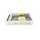 Mean Well LRS-150-36 36V 4.3A 154.8W Single Output Switching Power Supply (SMPS)