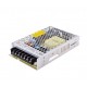 Mean Well LRS-150-36 36V 4.3A 154.8W Single Output Switching Power Supply (SMPS)