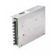 Mean Well LRS-150-36 36V 4.3A 154.8W Single Output Switching Power Supply (SMPS)
