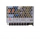 Mean Well LRS-150-36 36V 4.3A 154.8W Single Output Switching Power Supply (SMPS)