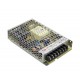 Mean Well LRS-150-48 48V 3.3A 158.4W Single Output Switching Power Supply (SMPS) Mean Well LRS-150-48 48V 3.3A 158.4W Single Output Switching Power Supply (SMPS)