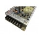 Mean Well LRS-150-48 48V 3.3A 158.4W Single Output Switching Power Supply (SMPS) Mean Well LRS-150-48 48V 3.3A 158.4W Single Output Switching Power Supply (SMPS)