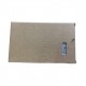 Mean Well LRS-150-48 48V 3.3A 158.4W Single Output Switching Power Supply (SMPS) Mean Well LRS-150-48 48V 3.3A 158.4W Single Output Switching Power Supply (SMPS)
