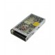 Mean Well LRS-200-12 12V 17A 204W Single Output Switching Power Supply (SMPS) Mean Well LRS-200-12 12V 17A 204W Single Output Switching Power Supply (SMPS)