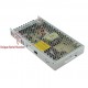Mean Well LRS-200-12 12V 17A 204W Single Output Switching Power Supply (SMPS) Mean Well LRS-200-12 12V 17A 204W Single Output Switching Power Supply (SMPS)