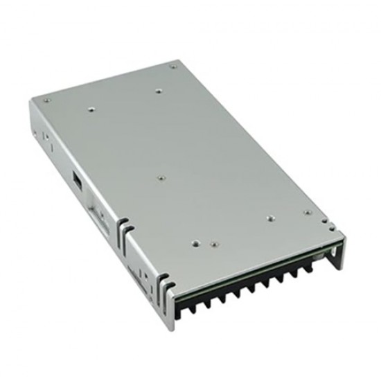 Mean Well LRS-200-12 12V 17A 204W Single Output Switching Power Supply (SMPS) Mean Well LRS-200-12 12V 17A 204W Single Output Switching Power Supply (SMPS)
