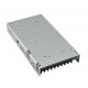 Mean Well LRS-200-12 12V 17A 204W Single Output Switching Power Supply (SMPS) Mean Well LRS-200-12 12V 17A 204W Single Output Switching Power Supply (SMPS)