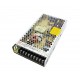 Mean Well LRS-200-24 24V 8.8A 211.2W Switching Power Supply (SMPS) - Single Output Mean Well LRS-200-24 24V 8.8A 211.2W Switching Power Supply (SMPS) - Single Output