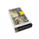 Mean Well LRS-200-24 24V 8.8A 211.2W Switching Power Supply (SMPS) - Single Output Mean Well LRS-200-24 24V 8.8A 211.2W Switching Power Supply (SMPS) - Single Output