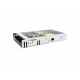 Mean Well LRS-200-24 24V 8.8A 211.2W Switching Power Supply (SMPS) - Single Output Mean Well LRS-200-24 24V 8.8A 211.2W Switching Power Supply (SMPS) - Single Output