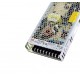 Mean Well LRS-200-24 24V 8.8A 211.2W Switching Power Supply (SMPS) - Single Output Mean Well LRS-200-24 24V 8.8A 211.2W Switching Power Supply (SMPS) - Single Output