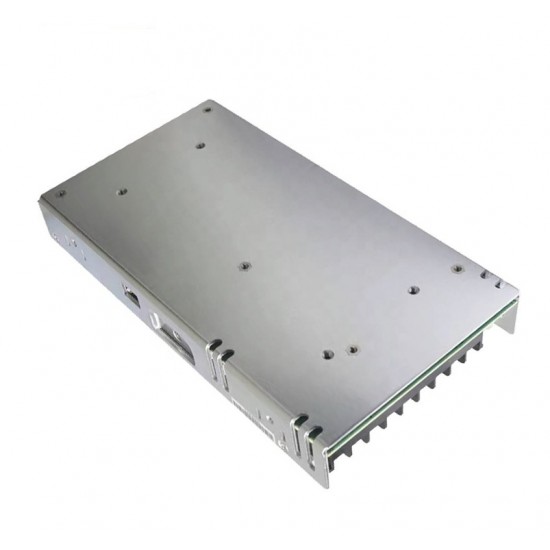 Mean Well LRS-200-24 24V 8.8A 211.2W Switching Power Supply (SMPS) - Single Output Mean Well LRS-200-24 24V 8.8A 211.2W Switching Power Supply (SMPS) - Single Output