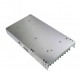 Mean Well LRS-200-24 24V 8.8A 211.2W Switching Power Supply (SMPS) - Single Output Mean Well LRS-200-24 24V 8.8A 211.2W Switching Power Supply (SMPS) - Single Output