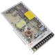Mean Well LRS-200-36 36V 5.9A 212.4W Single Output Switching Power Supply (SMPS)