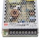 Mean Well LRS-200-36 36V 5.9A 212.4W Single Output Switching Power Supply (SMPS)