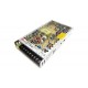 Mean Well LRS-200-48 48V 4.4A 211.2W Single Output Switching Power Supply (SMPS) Mean Well LRS-200-48 48V 4.4A 211.2W Single Output Switching Power Supply (SMPS)