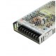 Mean Well LRS-200-5 5V 40A 200W Single Output Switching Power Supply (SMPS) Mean Well LRS-200-5 5V 40A 200W Single Output Switching Power Supply (SMPS)