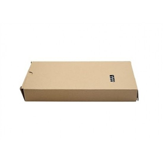 Mean Well LRS-200-5 5V 40A 200W Single Output Switching Power Supply (SMPS) Mean Well LRS-200-5 5V 40A 200W Single Output Switching Power Supply (SMPS)