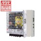 Mean Well LRS-35-15 15V 2.4A 36W Single Output Switching Power Supply (SMPS)