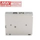 Mean Well LRS-35-15 15V 2.4A 36W Single Output Switching Power Supply (SMPS)