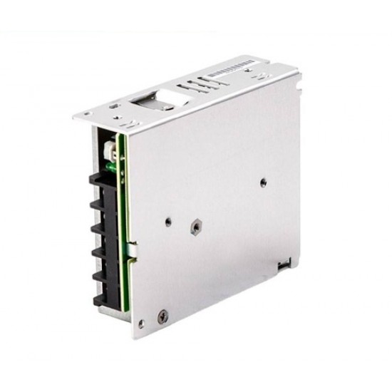 Mean Well LRS-35-15 15V 2.4A 36W Single Output Switching Power Supply (SMPS)
