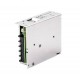 Mean Well LRS-35-15 15V 2.4A 36W Single Output Switching Power Supply (SMPS)
