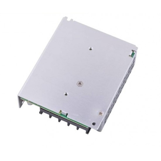 Mean Well LRS-35-15 15V 2.4A 36W Single Output Switching Power Supply (SMPS)