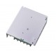Mean Well LRS-35-15 15V 2.4A 36W Single Output Switching Power Supply (SMPS)