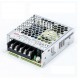 Mean Well LRS-35-5 5V 7A 35W Switching Power Supply (SMPS)