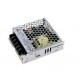 Mean Well LRS-35-5 5V 7A 35W Switching Power Supply (SMPS)