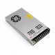 Mean Well LRS-350-12 12V 29A 348W Switching Power Supply (SMPS) - Single Output Mean Well LRS-350-12 12V 29A 348W Switching Power Supply (SMPS) - Single Output