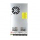 Mean Well LRS-350-12 12V 29A 348W Switching Power Supply (SMPS) - Single Output Mean Well LRS-350-12 12V 29A 348W Switching Power Supply (SMPS) - Single Output