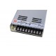 Mean Well LRS-350-12 12V 29A 348W Switching Power Supply (SMPS) - Single Output Mean Well LRS-350-12 12V 29A 348W Switching Power Supply (SMPS) - Single Output