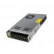 Mean Well LRS-350-36 36V 9.7A 349.2W Switching Power Supply (SMPS) - Single Output