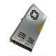 Mean Well LRS-350-36 36V 9.7A 349.2W Switching Power Supply (SMPS) - Single Output