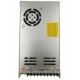 Mean Well LRS-350-36 36V 9.7A 349.2W Switching Power Supply (SMPS) - Single Output