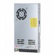 Mean Well LRS-350-48 48V 7.3A 350.4W Switching Power Supply (SMPS) – Single Output Mean Well LRS-350-48 48V 7.3A 350.4W Switching Power Supply (SMPS) – Single Output