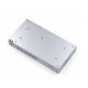 Mean Well LRS-350-48 48V 7.3A 350.4W Switching Power Supply (SMPS) – Single Output Mean Well LRS-350-48 48V 7.3A 350.4W Switching Power Supply (SMPS) – Single Output