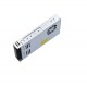 Mean Well LRS-350-48 48V 7.3A 350.4W Switching Power Supply (SMPS) – Single Output Mean Well LRS-350-48 48V 7.3A 350.4W Switching Power Supply (SMPS) – Single Output