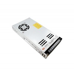 Mean well LRS-350-5 5V 60A 300W Single Output Switching Power Supply (SMPS)