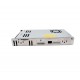 Mean well LRS-350-5 5V 60A 300W Single Output Switching Power Supply (SMPS)