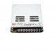 Mean well LRS-350-5 5V 60A 300W Single Output Switching Power Supply (SMPS)